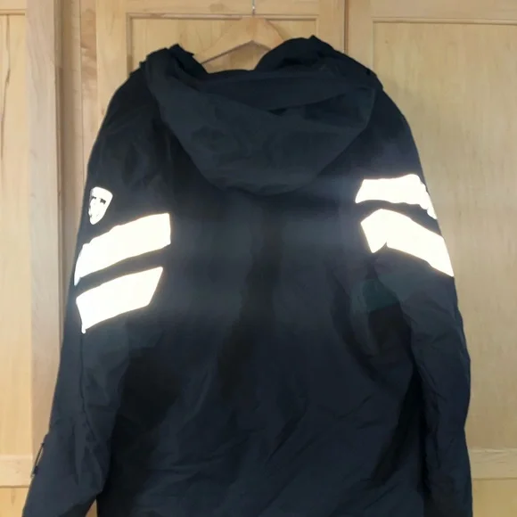 Rossignol Ski Jacket. Size L